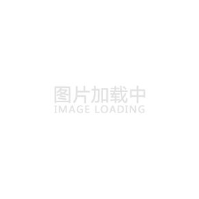 网架加工厂家